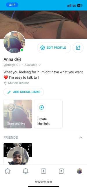 just wanna have a little fun 24 year old Escort in Muncie IN