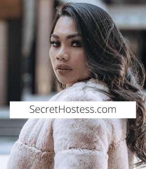 24Yrs Old Escort Perth Image - 1