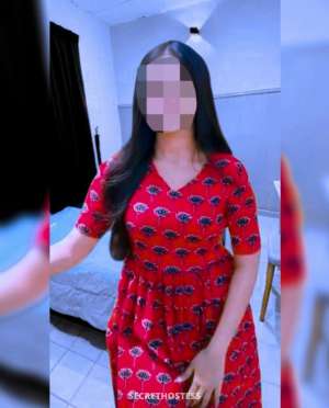 24 year old Indian Escort in Kolkata cam session &amp; real meet, escort