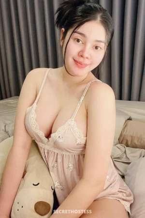 24 year old Irish Escort in Shah Alam Minthi