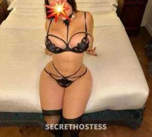 24 year old Latino Escort in Westchester FL 🔥 SEXY,HOT AND SWEET LATINA❤️REAL PICS!!❤️