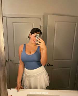 25Yrs Old Escort Fort Worth TX Image - 1