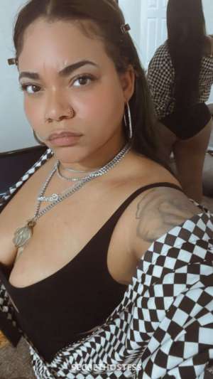 25Yrs Old Escort Atlanta GA Image - 0