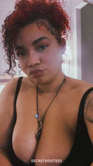 25Yrs Old Escort Atlanta GA Image - 2