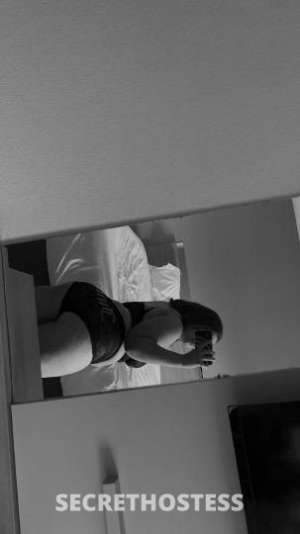 25Yrs Old Escort Augusta GA Image - 1