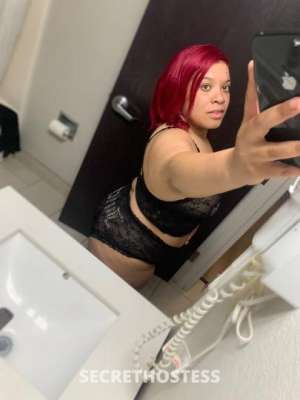 25Yrs Old Escort Augusta GA Image - 2