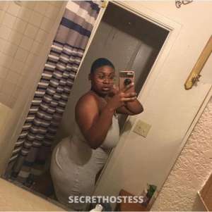 Loloo 25Yrs Old Escort Jackson MS Image - 1