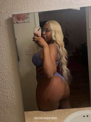 25 year old Escort in North Mississippi MS Juicyred so juicy
