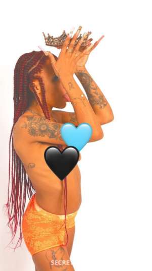 25Yrs Old Escort San Fernando Valley CA Image - 2