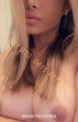 25 year old Escort in Tamworth Sexy Babe Horny Naught Waiting for your cock, Tamworth
