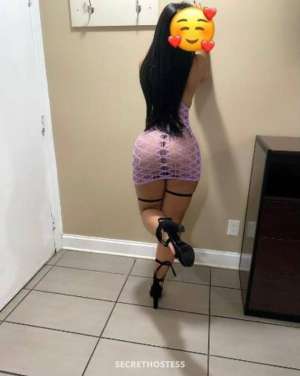 25 year old Latino Escort in Detroit MI Hi daddy ❤ estoy esperando por ti, soy latina acabo de 
