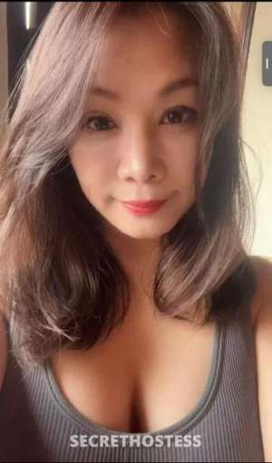 25Yrs Old Escort Size 8 Melbourne Image - 1