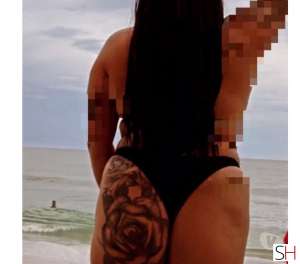 25Yrs Old Escort Rio de Janeiro Image - 0