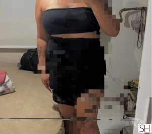 25Yrs Old Escort Rio de Janeiro Image - 4