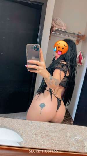 26Yrs Old Escort Chicago IL Image - 1