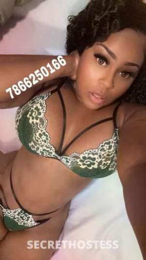 26Yrs Old Escort Dothan AL Image - 0