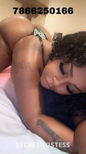 26Yrs Old Escort Dothan AL Image - 1