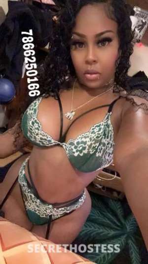 26Yrs Old Escort Dothan AL Image - 2