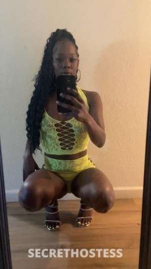 26 year old Escort in Visalia CA Let me suck your dick like im mad at it friendly
