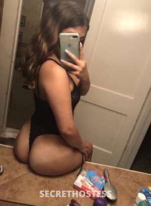26 year old Latino Escort in Detroit MI My personal number text me herexxxx-xxx-xxx Scx Hot And 