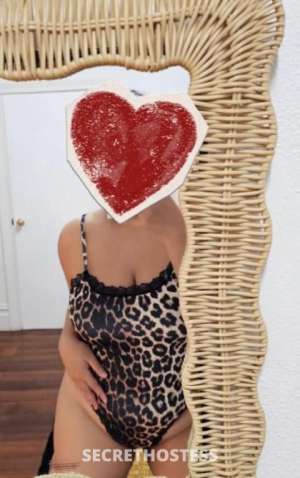 26 year old Thai Escort in Northbridge Perth Thai Many Sexy Lady available - Northbridge, Perth