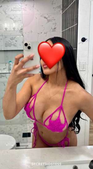 27 year old Colombian Escort in Fayetteville AR Hello daddy .. I'm Colombian I'm rich . my body 