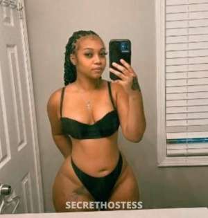 27Yrs Old Escort Image - 2