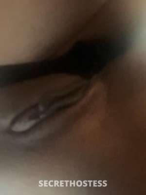 Skyy 27Yrs Old Escort Augusta GA Image - 0