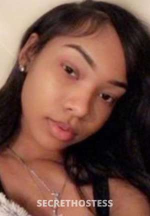Skyy 27Yrs Old Escort Augusta GA Image - 1