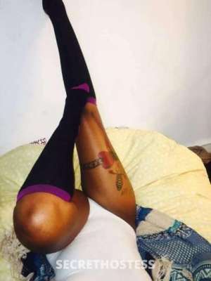 27Yrs Old Escort Baltimore MD Image - 0