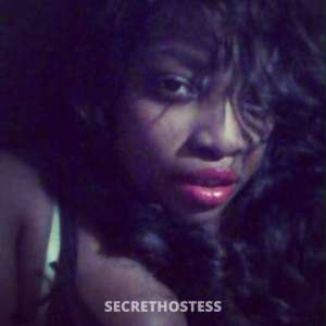 27Yrs Old Escort Baltimore MD Image - 1