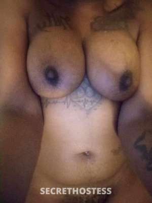 27Yrs Old Escort Baltimore MD Image - 3