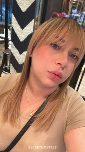 27 year old Escort in Lafayette IN I m a nice blonde available just call me