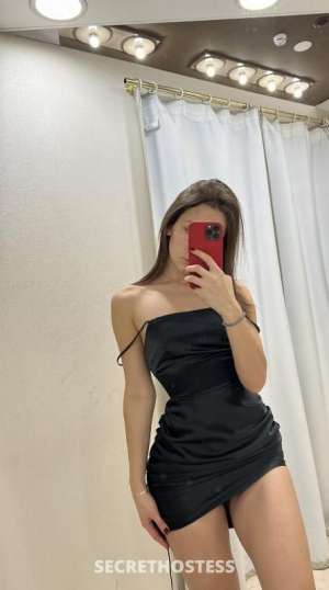 27 year old Escort in Rochester NY I am available for incall and outcall service