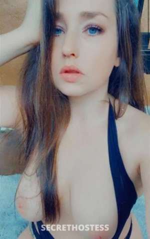 27Yrs Old Escort Rockhampton Image - 1