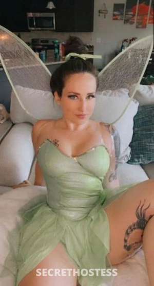 27Yrs Old Escort Rockhampton Image - 2