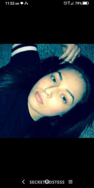 28Yrs Old Escort Eastern Connecticut CT Image - 1