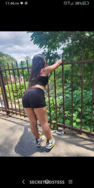 28Yrs Old Escort Eastern Connecticut CT Image - 2