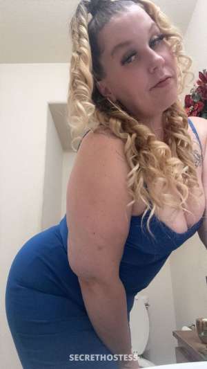 28 year old Escort in Shreveport LA New in town TWO GIRL SPECIAL