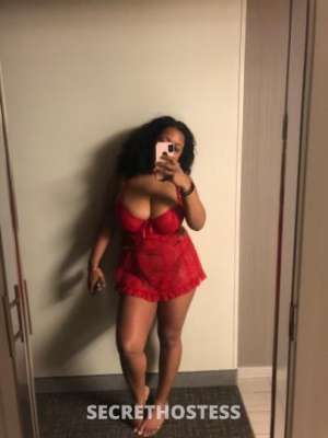 29Yrs Old Escort Image - 2