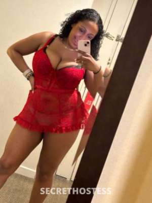 29Yrs Old Escort Image - 5