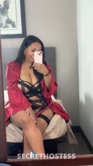 29Yrs Old Escort Image - 6