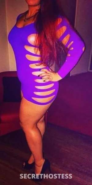 29 year old Escort in Fremantle Perth Picked Up, Pinned Down... Gabriella's Got You, Perth