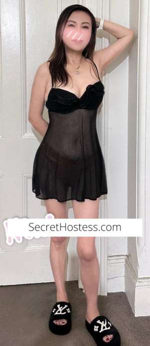 30 year old Escort in Hobart 30Yrs Old Escort Hobart