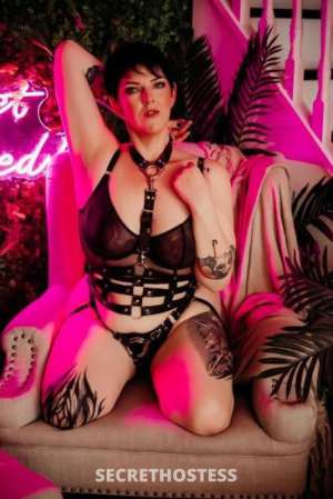 30Yrs Old Escort Newcastle Image - 4