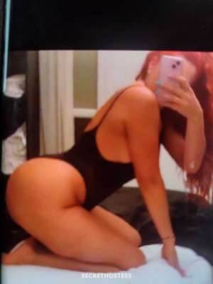 30Yrs Old Escort Orange County Image - 3