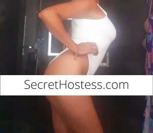 30Yrs Old Escort Size 8 165CM Tall Ballina Image - 15