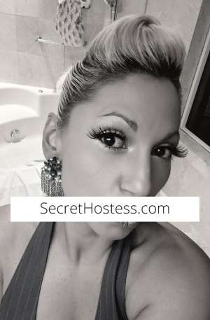 30Yrs Old Escort Size 8 165CM Tall Ballina Image - 26