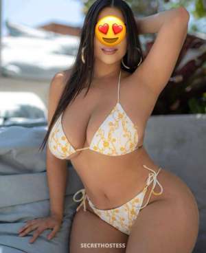 30 year old Latino Escort in Raleigh NC .Hi, I’m Rossi . ... Latina, .fun and accommodating...Come