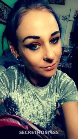 32 year old Australian Escort in Launceston Looking for older, mature, wealthy company, Perth